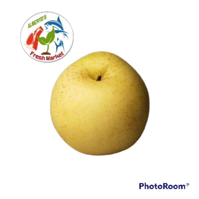 FRESH FRUITS PEARS ( PERAS) Shopee Philippines