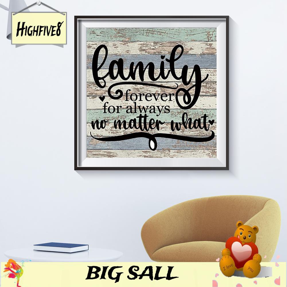 family craft kits