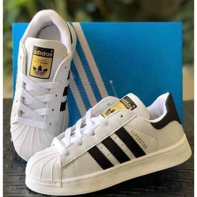 adidas superstar 25 adidas superstar 25