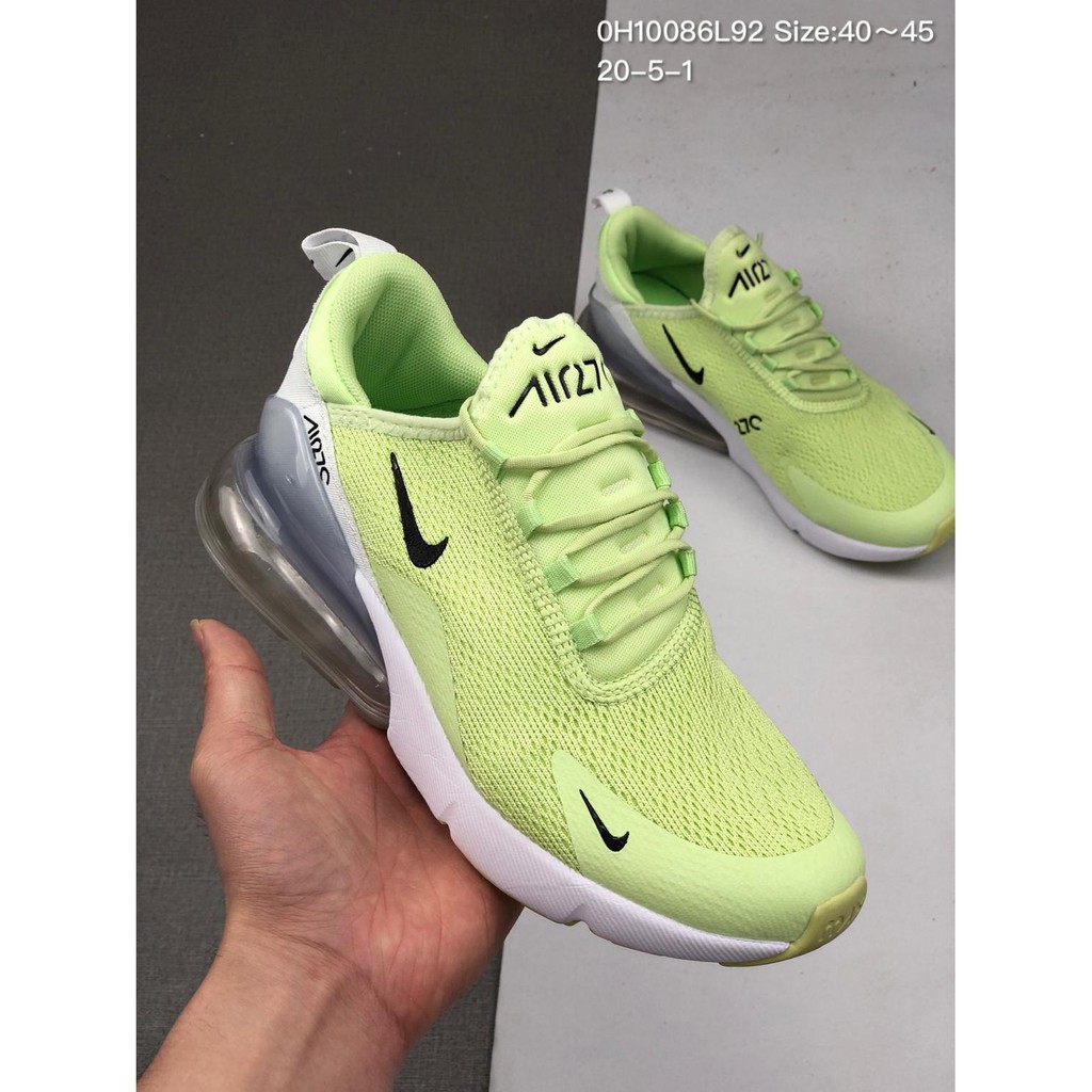 nike react element 270 47.5