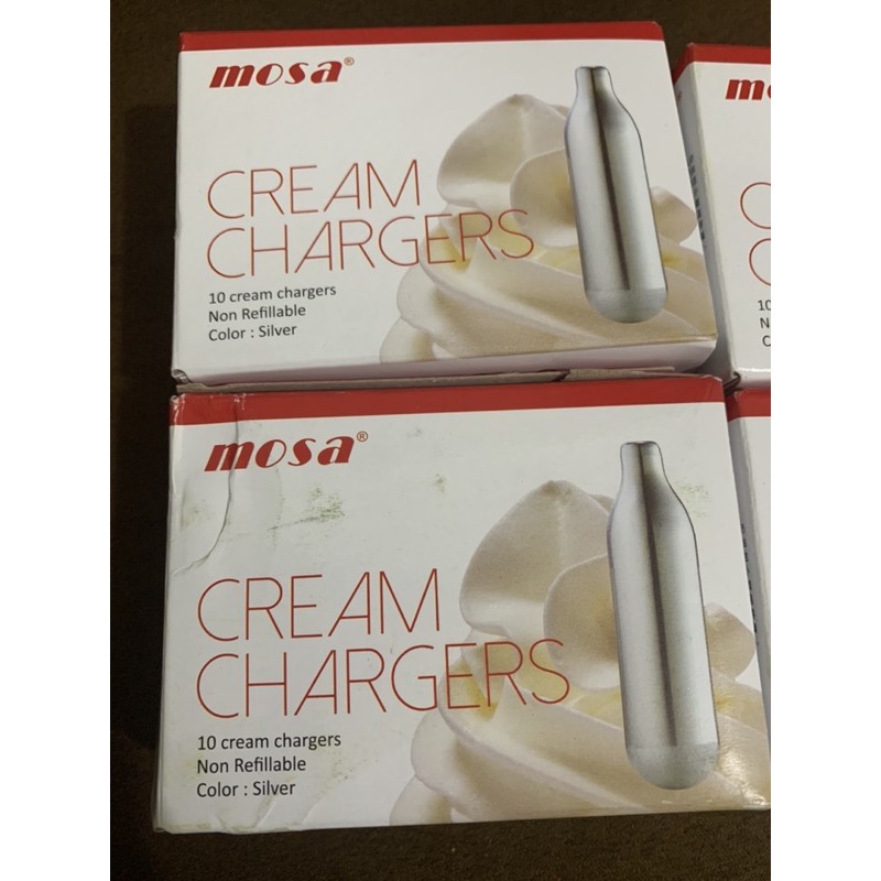 mosa-cream-chargers-10-cream-chargers-shopee-philippines