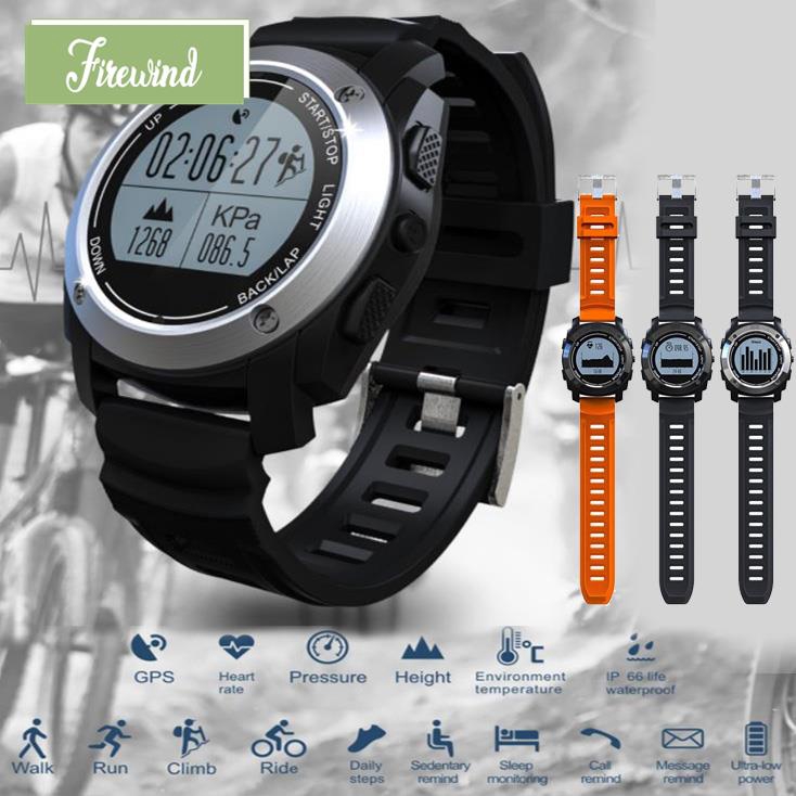 s928 sports watch