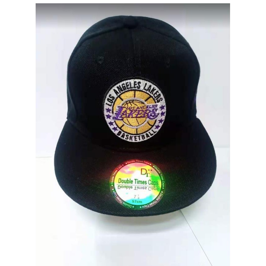 hip hop caps without strap