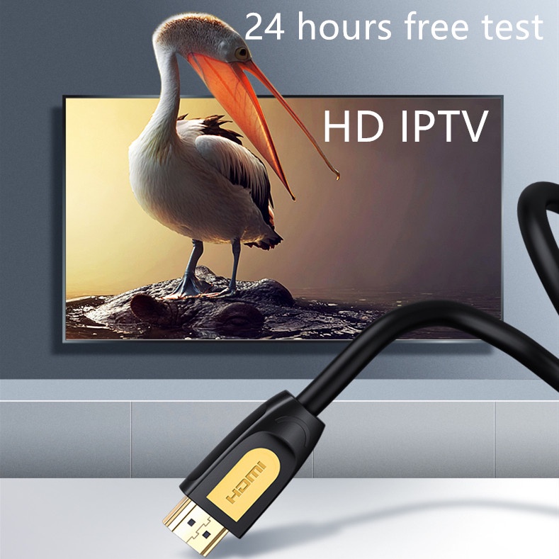 2022 latest player accessories OTTPLUS hot sale m3u xxx smart TV