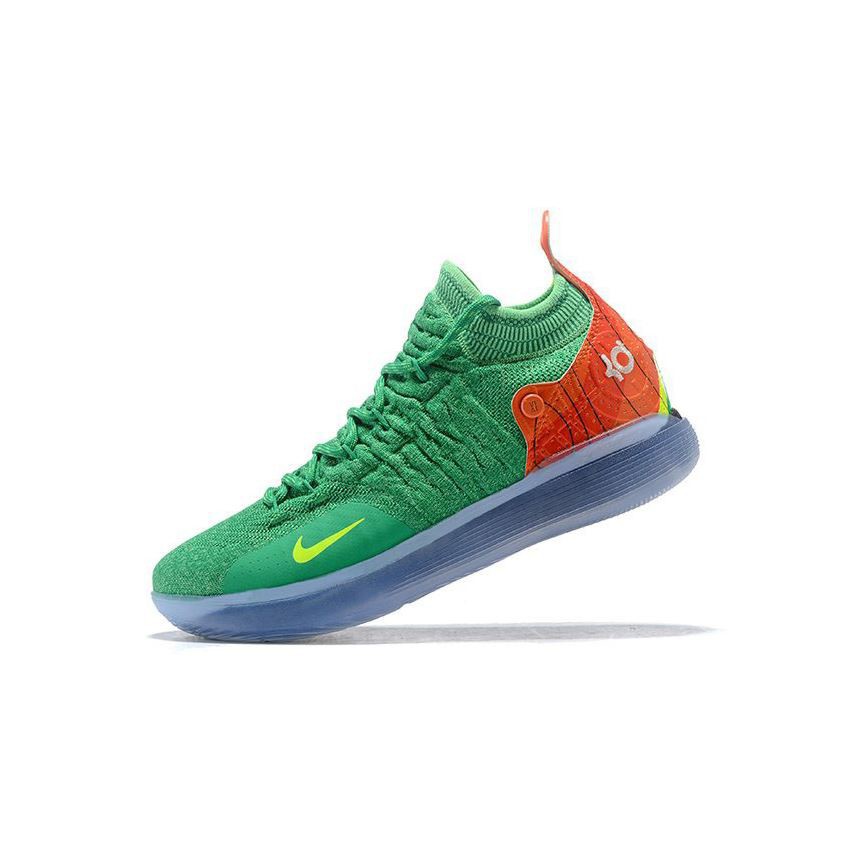 nike trey 5 vi