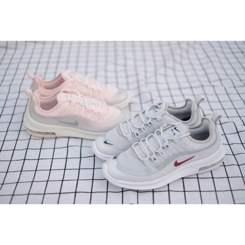 nike shoes silver color