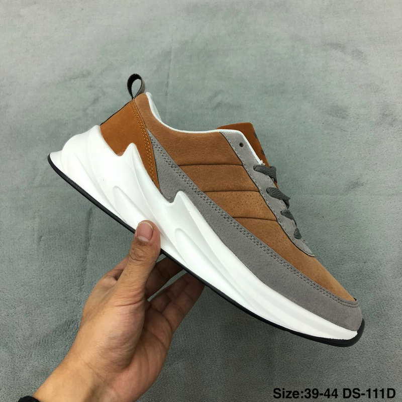 adidas tubular shark