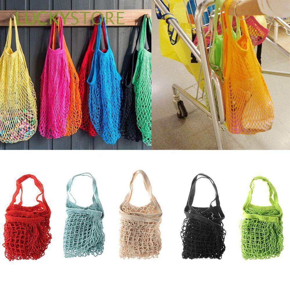 fishnet bag philippines