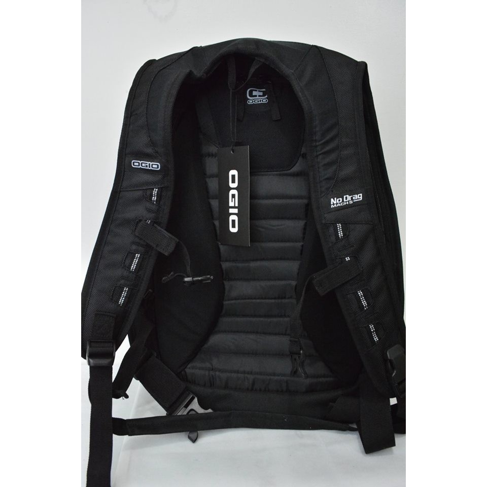 ogio backpack philippines