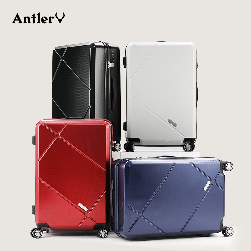 antler luggage philippines