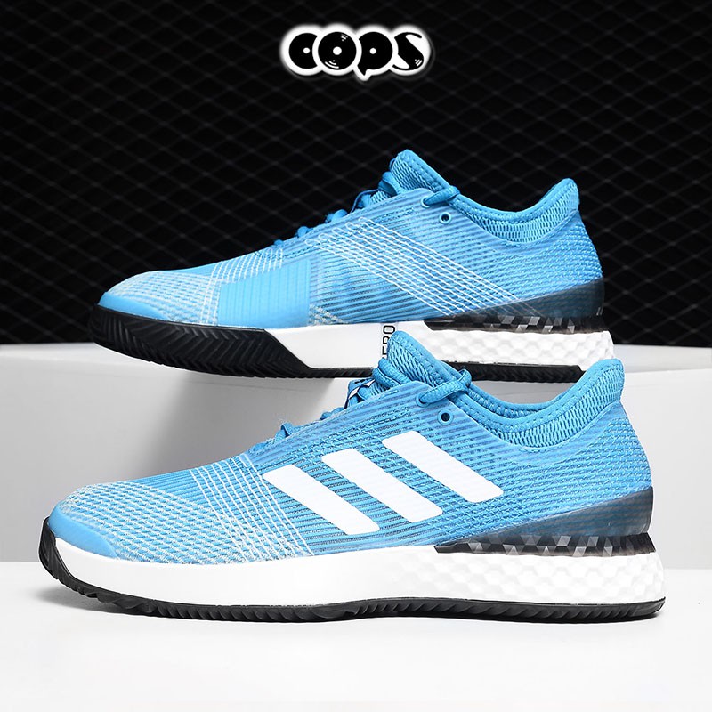 adidas g26566