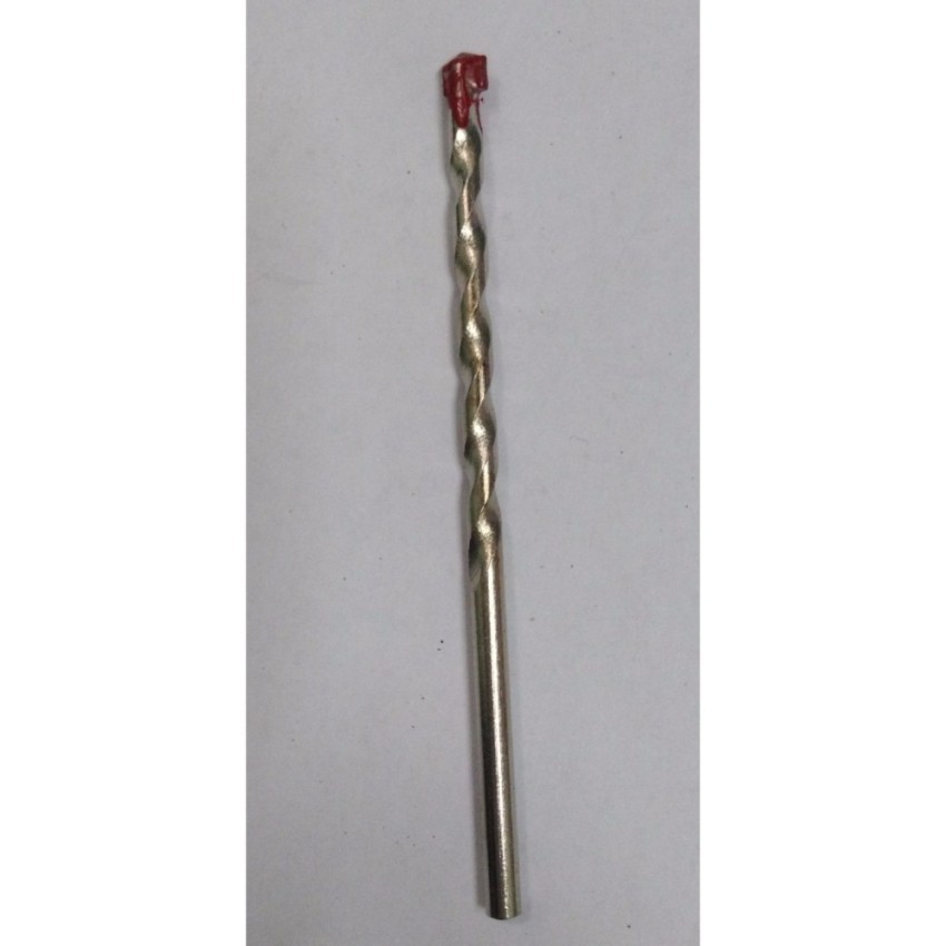 COT HSS MASONRY DRILL BIT 5/32 75MM Shopee Philippines