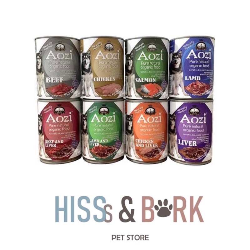 aozi-wet-dog-food-430g-in-can-shopee-philippines