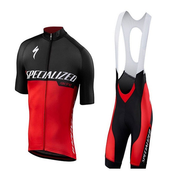 specialized padded bike shorts