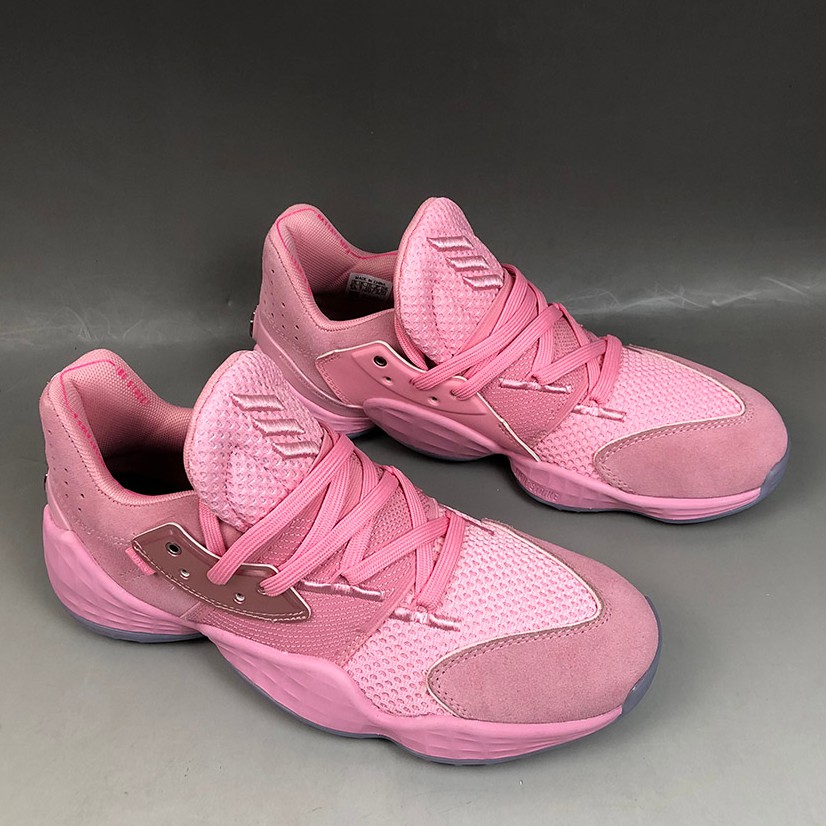 harden pink lemonade