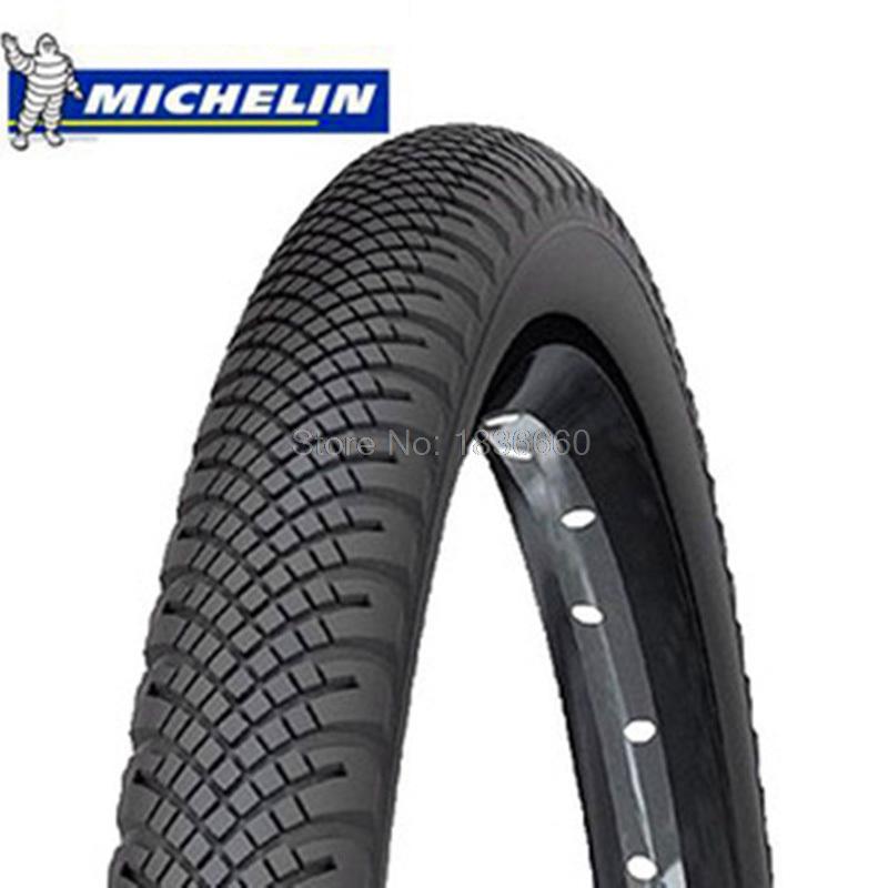 michelin 29 bike tires