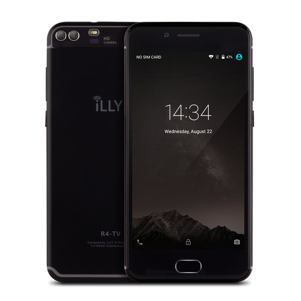oppo a71k touch price