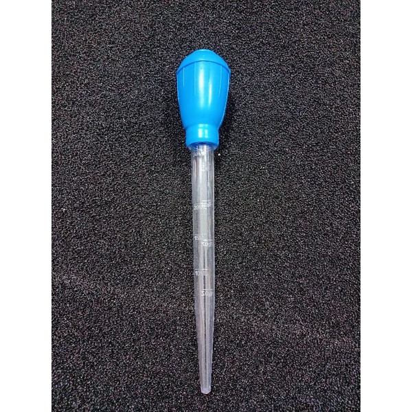 Aquarium Turkey Baster 30ml Shopee Philippines