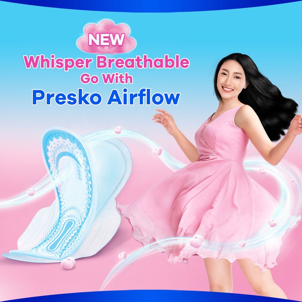 p-g-beauty-official-store-online-shop-shopee-philippines