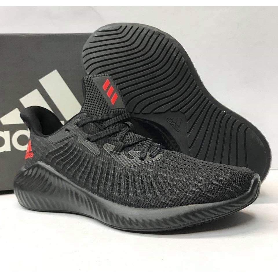 sport shoes sale 2019