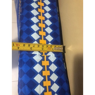 【Philippine cod】 Bed foam cover with long zipper on the side KING SIZE 72*75*4 inches #New arrival #9
