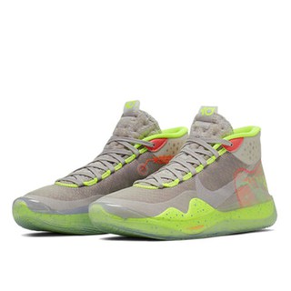 kd 18 shoes