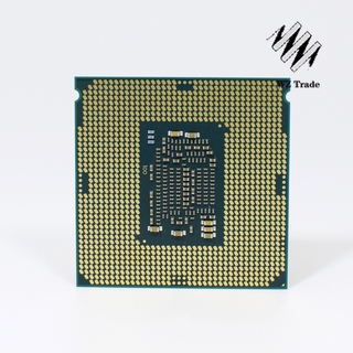 Intel Pentium G4560 G3900 G3930 Processor 3MB Cache 3.50GHz LGA1151 ...