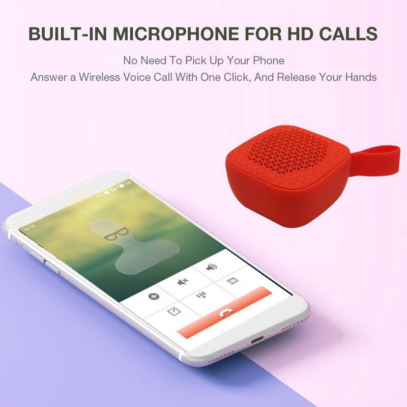 small speaker for mobile phone