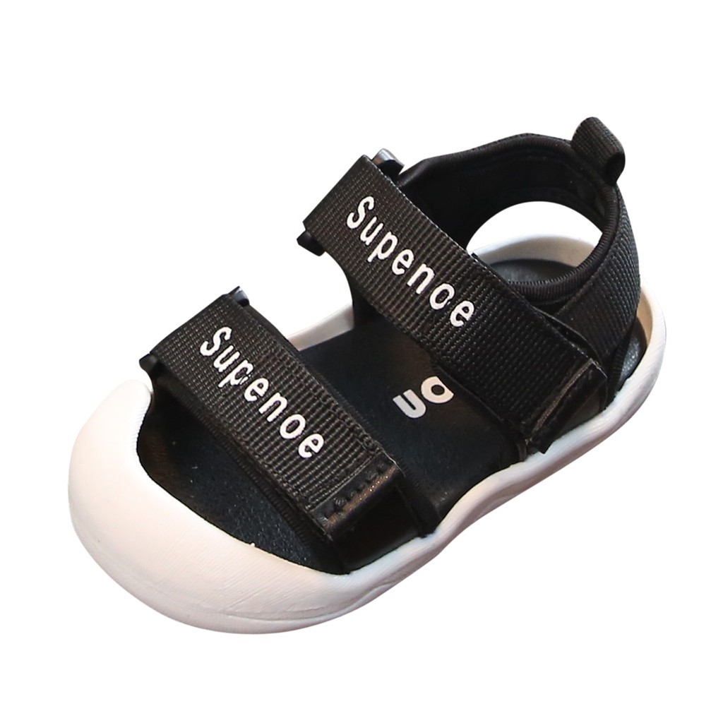 infant boy summer shoes