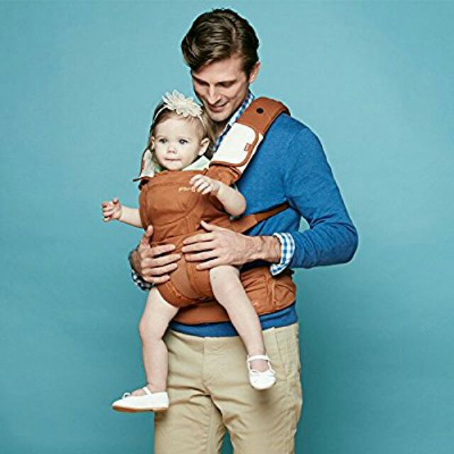 forb baby carrier