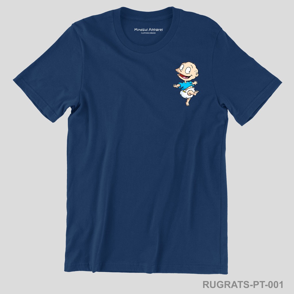 rugrats baby clothes target
