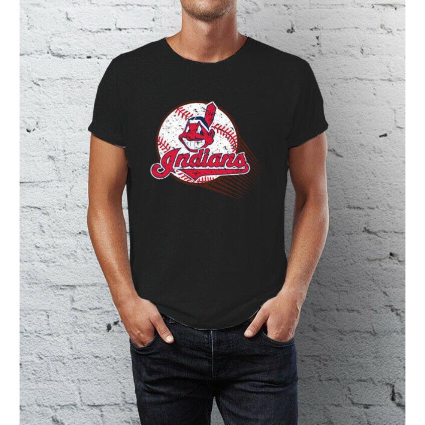 cheap cleveland indian shirts