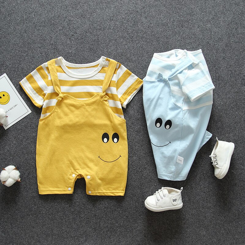 infant wear online
