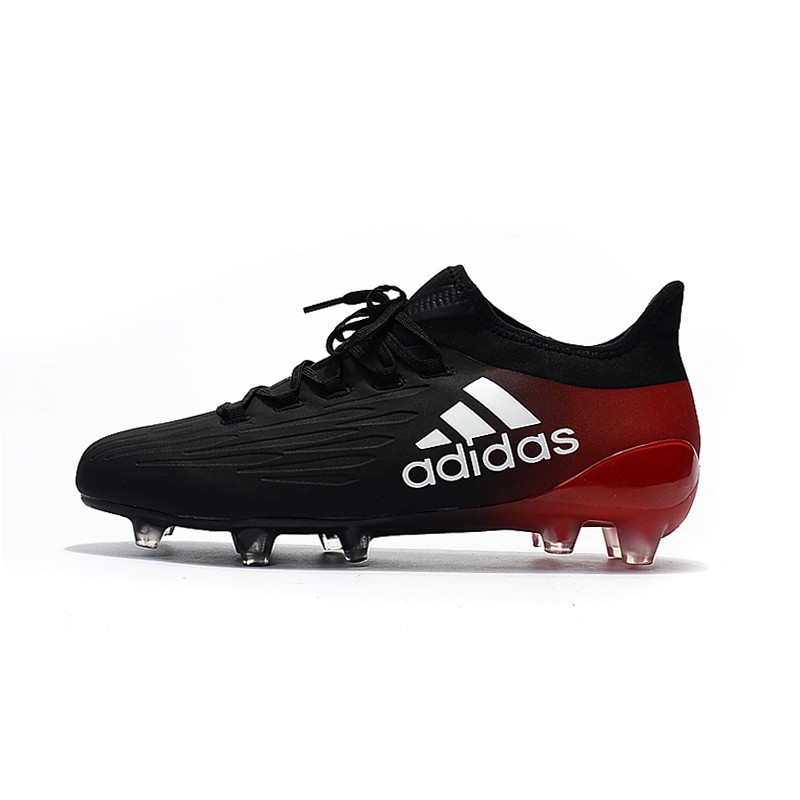 Adidas X 16.1 FG Men's Outdoor Football 