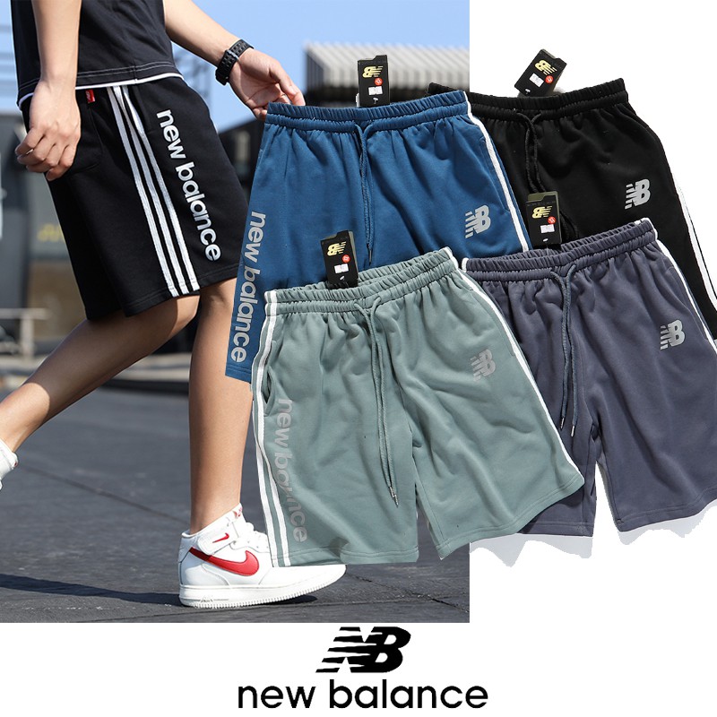 new balance short shorts