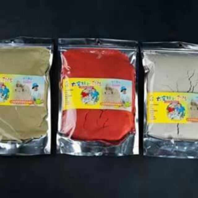kinetic sand shopee