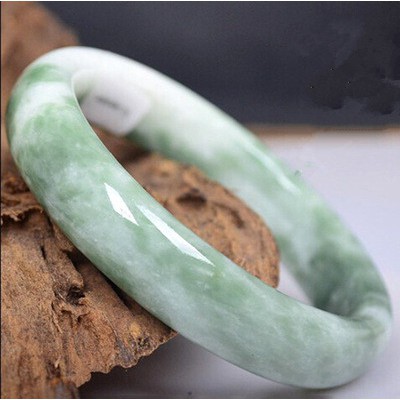 mens jade bangle