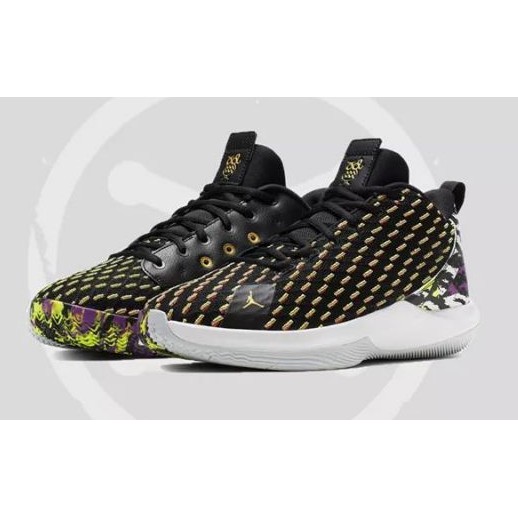 cp3 11 shoes