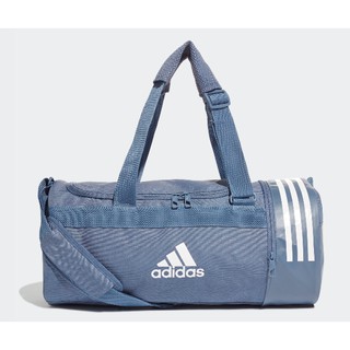 adidas convertible duffel bag medium