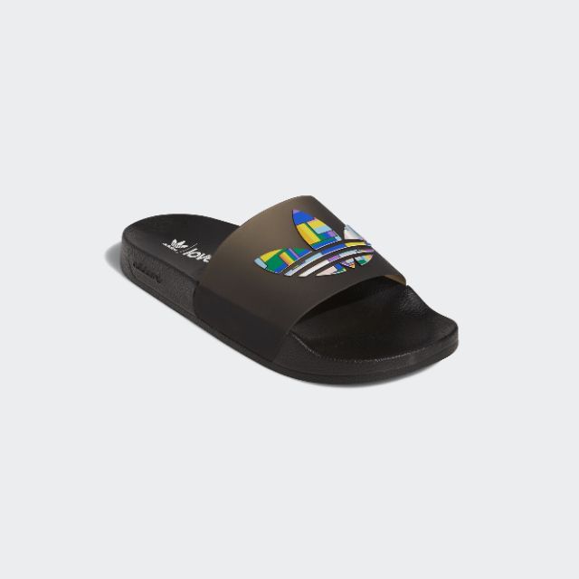 adidas adilette price philippines