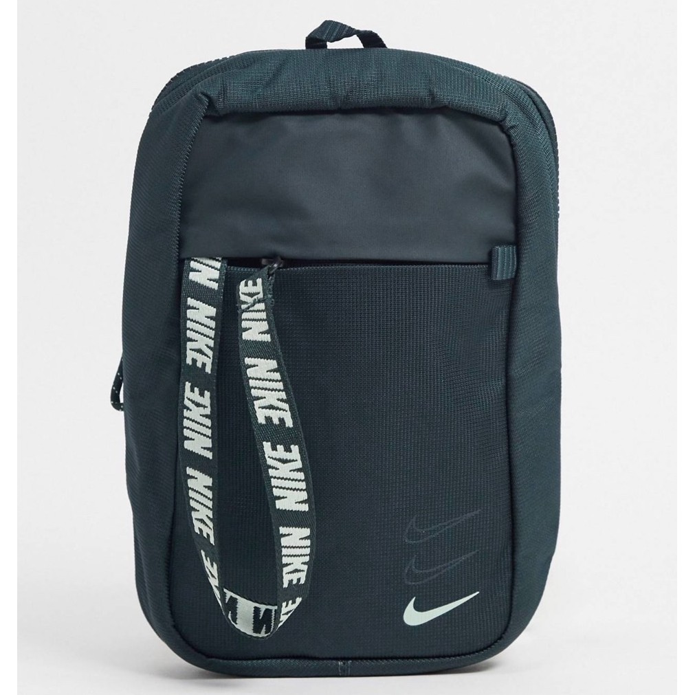 nike advance crossbody bag