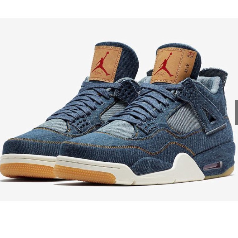 jordan levis shoes price philippines