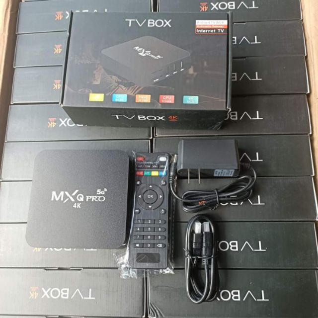 smart-tv-box-5g-with-free-local-channels-shopee-philippines