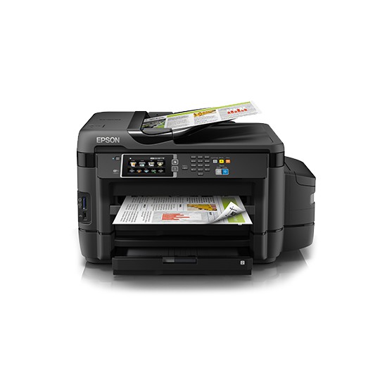 a3 3 in 1 printer