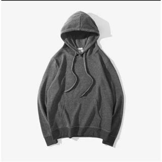 hoodie jacket without zipper