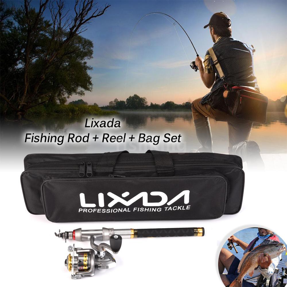 best online fishing tackle