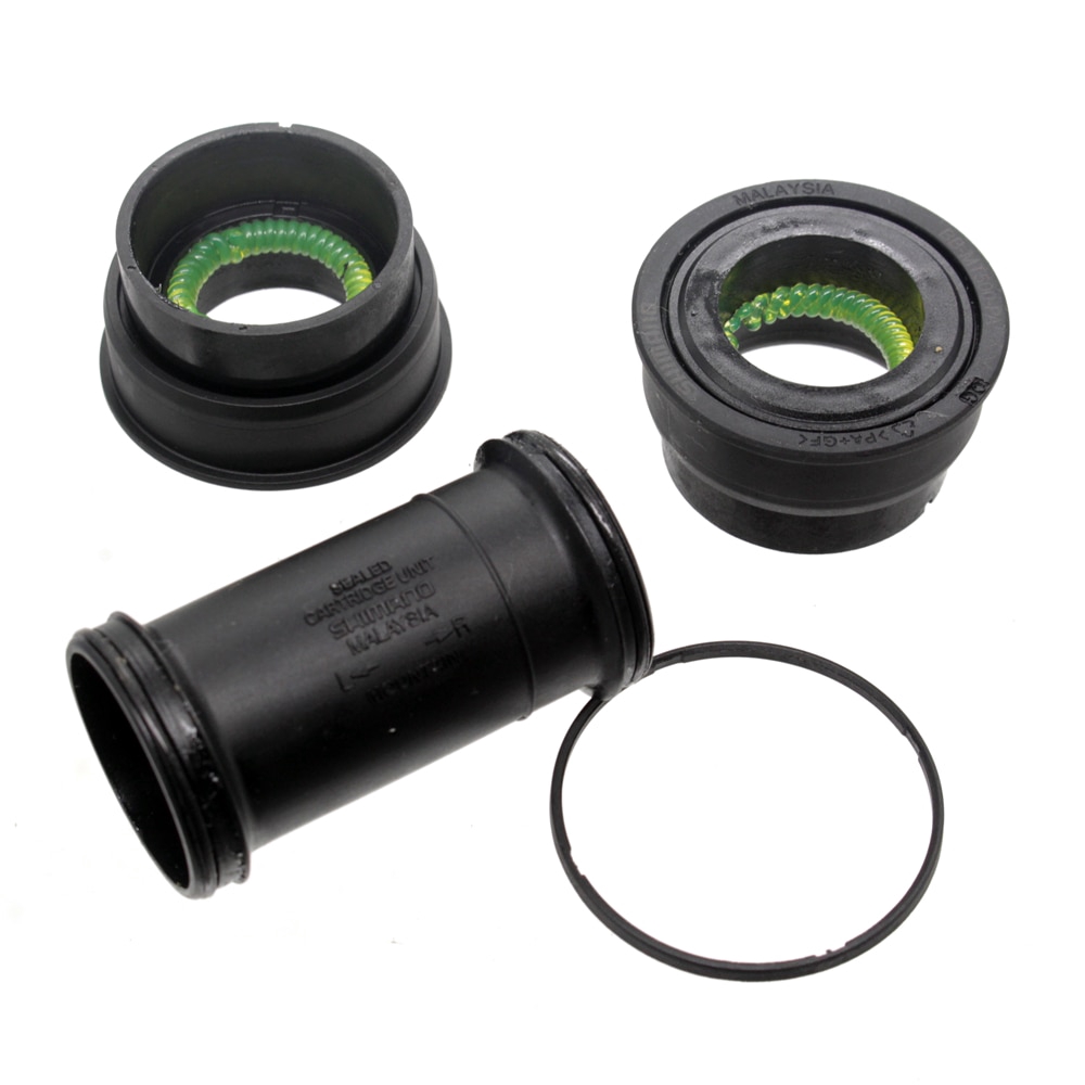 即納最大半額 シマノ SHIMANO プレスフィットBB MTB用 対応シェル幅:92 89.5mm EBBMT500PA シマノ(SHIMANO) ボトムブラケット BB-MT500-PA プレスフィットBB MTB用 対応シェル幅:92mm 89.5mm EB