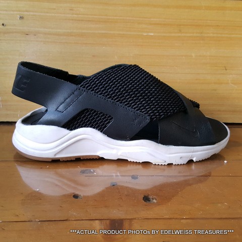 nike air huarache ultra sandal