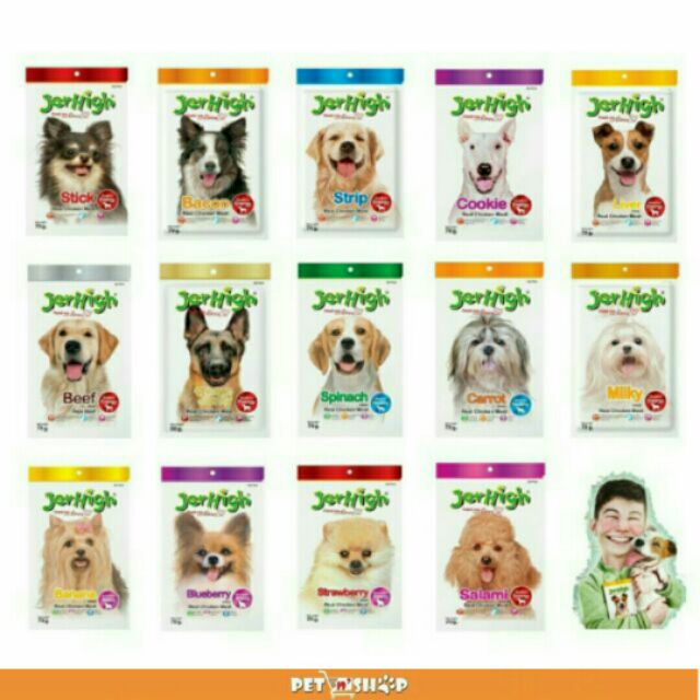 boxer puppies for sale near my location