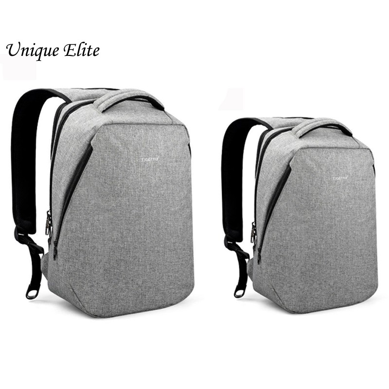 laptop backpack messenger bag